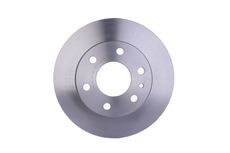 HELLA 8DD 355 117-171