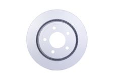 HELLA 8DD 355 117-221