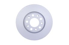 HELLA 8DD 355 117-231
