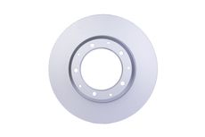 HELLA 8DD 355 117-271