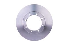 HELLA 8DD 355 117-281