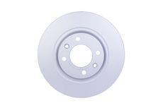 HELLA 8DD 355 117-291