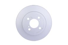 HELLA 8DD 355 117-301