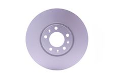 HELLA 8DD 355 117-331