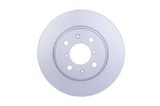 HELLA 8DD 355 117-371