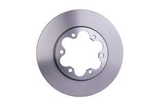 HELLA 8DD 355 117-421