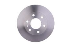 HELLA 8DD 355 117-471