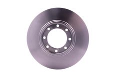 HELLA 8DD 355 117-481