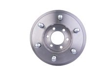 HELLA 8DD 355 117-501