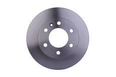 HELLA 8DD 355 117-621