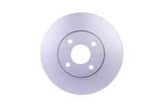 HELLA 8DD 355 117-711