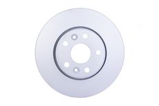 HELLA 8DD 355 117-781