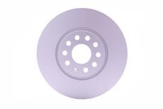 HELLA 8DD 355 117-791