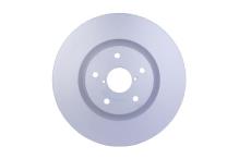 HELLA 8DD 355 117-861