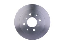 HELLA 8DD 355 117-871