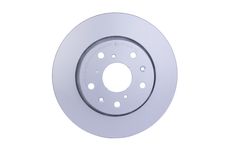 HELLA 8DD 355 117-881