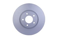 HELLA 8DD 355 117-891