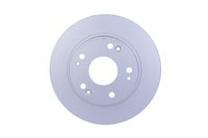 HELLA 8DD 355 117-901