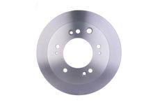 HELLA 8DD 355 117-921