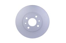 HELLA 8DD 355 117-931