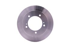 HELLA 8DD 355 117-941