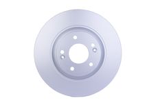 HELLA 8DD 355 117-971