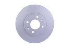 HELLA 8DD 355 117-981