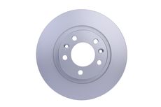 HELLA 8DD 355 117-991