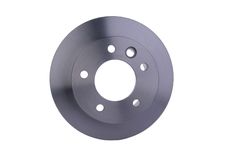 HELLA 8DD 355 118-051