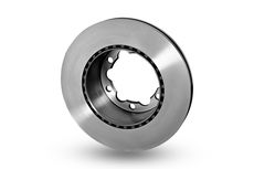 HELLA 8DD 355 118-061
