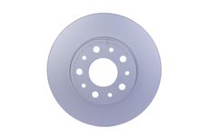 HELLA 8DD 355 118-071