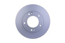 HELLA 8DD 355 118-081