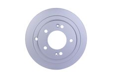 HELLA 8DD 355 118-091