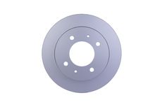 HELLA 8DD 355 118-111