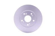 HELLA 8DD 355 118-131