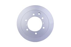 HELLA 8DD 355 118-141