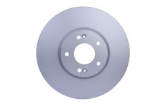 HELLA 8DD 355 118-161