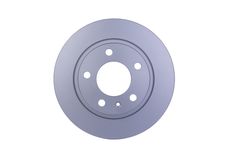HELLA 8DD 355 118-171