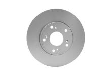 HELLA 8DD 355 118-191
