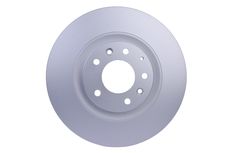 HELLA 8DD 355 118-201