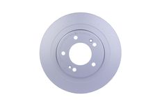 HELLA 8DD 355 118-231