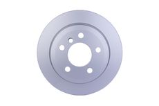 HELLA 8DD 355 118-271