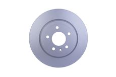 HELLA 8DD 355 118-281