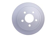 HELLA 8DD 355 118-341