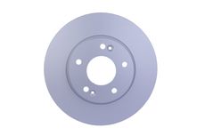 HELLA 8DD 355 118-371