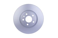 HELLA 8DD 355 118-411
