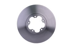 HELLA 8DD 355 118-421