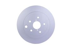 HELLA 8DD 355 118-451