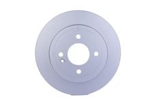 HELLA 8DD 355 118-501