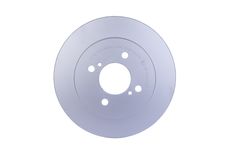 HELLA 8DD 355 118-511